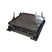 weighing scale